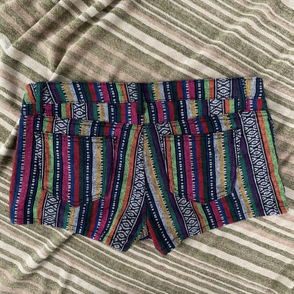 Forever 21 Shorts - Picture 2 of 5